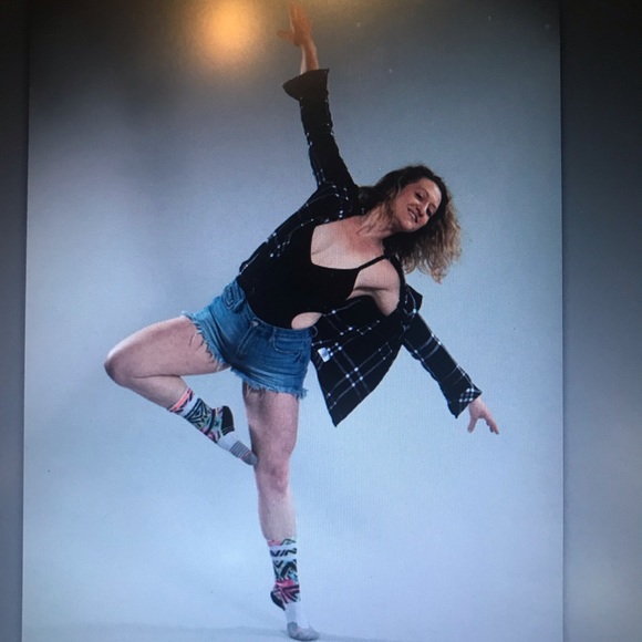 Meet your Posher, Samantha - Picture 2 of 4